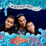 DSCF3967 copie