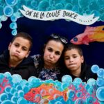 DSCF3970 copie