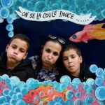 DSCF3972 copie