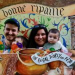 DSCF3983 copie