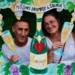 DSCF4095 copie