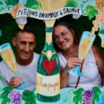 DSCF4099 copie