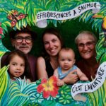 DSCF4111 copie