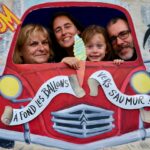 DSCF4188 copie