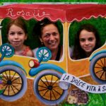 DSCF4220 copie