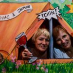 DSCF4239 copie
