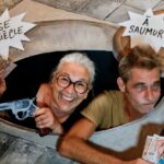 DSCF4273 copie