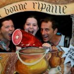 DSCF4277 copie