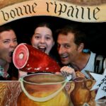 DSCF4279 copie