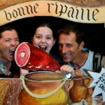DSCF4281 copie